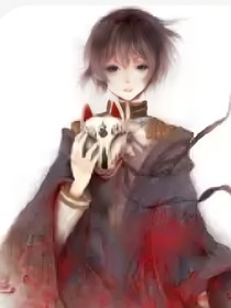 书名正在修改1688456919425813108