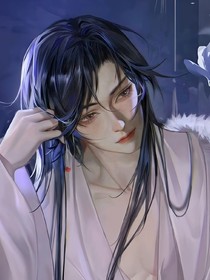 华生—镜中花