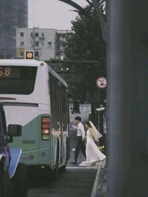 再見既再見
