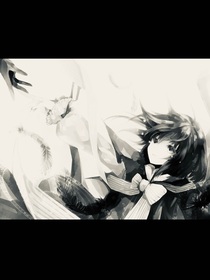 灵武之域