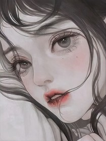 因愛寵我