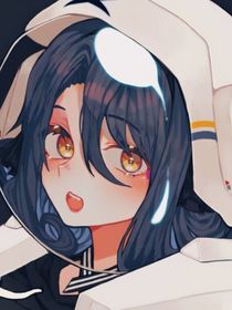 沧海笔记