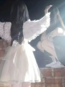 希望有一个能够