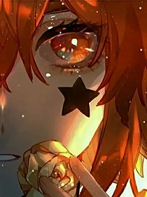 凹凸世界之神的女兒（）