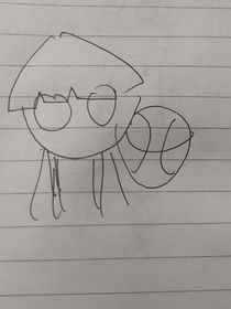 坤哥小記