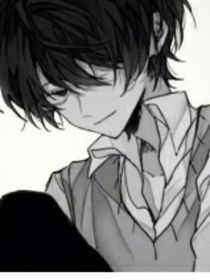 双重—