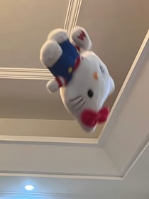 社恐也不甘做膽小鬼