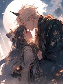 Stealmoonlight