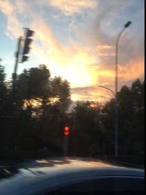 系统带我到处跑