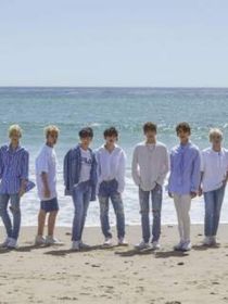 SVT，论怎么在一个吵闹的团里活下去