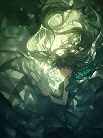 原神，為什么總有人搶我？