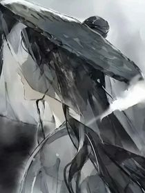 池上暝