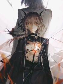 明日方舟：整合革命-d034