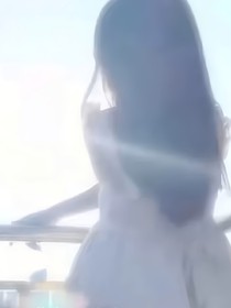 林中有倦鸟