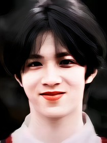 后知后觉……放弃