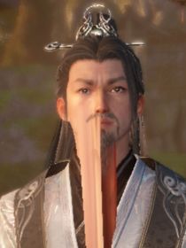 發(fā)瘋文學(xué)作品