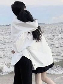 放弃那朵玫瑰花