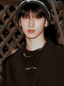 TNT：我真的只是一个小乞丐