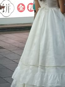 尖子班的日常