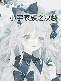 小宇家族之决裂