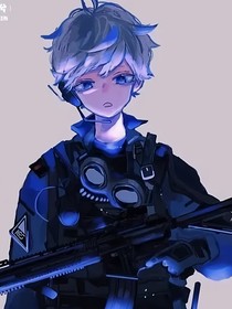 喜之身份