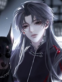 惊！清冷师尊又被轻薄了