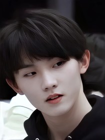 重逢時你卻忘了我