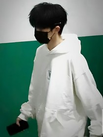 重生之老公我喜欢你