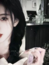 穿成农家小福宝，逃荒路上开挂