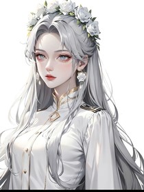 叶罗丽之王默复仇（甜文1