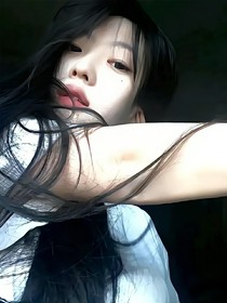 如果能和你在一起多好