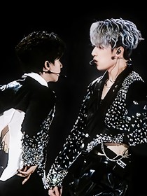 翔霖……转校风云……
