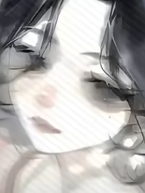 重生后江总小娇妻往哪儿逃