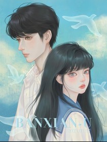 如果时光能再现