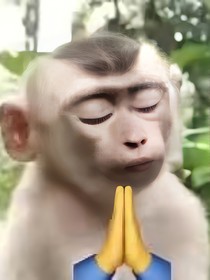冬夏之赎