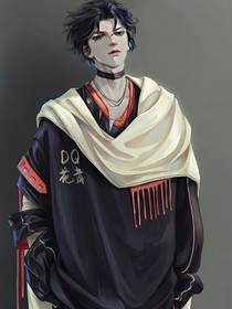书名正在修改1710643986775520265