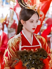 综影视之韶华舞流年