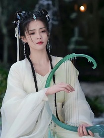 蘇月尋玦
