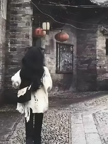 文案投稿