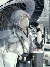 热爱猫娘的我居然变成了猫男？！