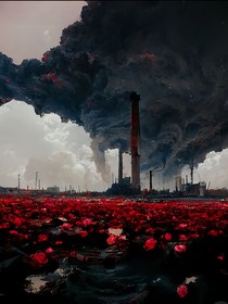 TNT人心难测