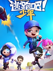 DMM那些事