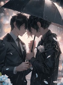 跨世界游戏