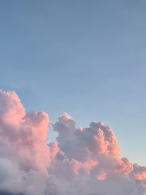 当一个催眠师穿越光遇