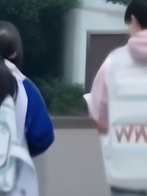 我们（小记）