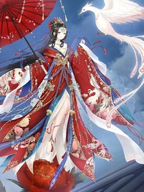 重生后穿越成为奥特团宠