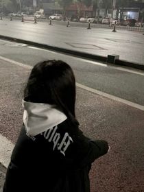偶遇了你们