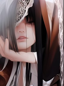 親，我真的沒有那么慘?。P(guān)于我那倒霉的cos穿）