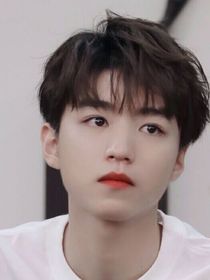 娱乐圈：守护