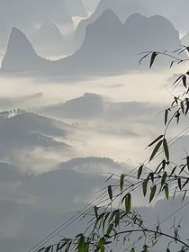 聞詭實(shí)錄